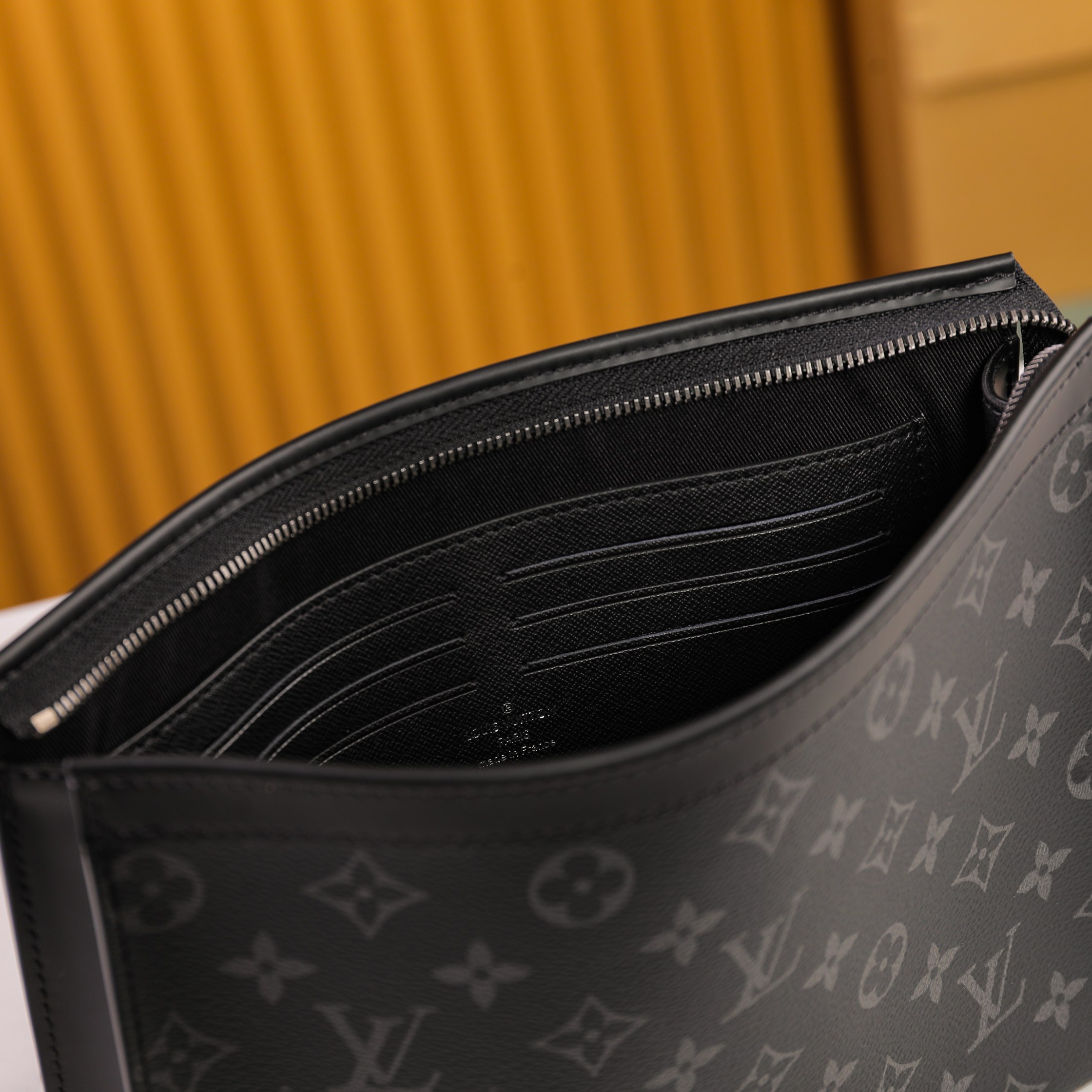 20240627/LouisVuitton_M61692